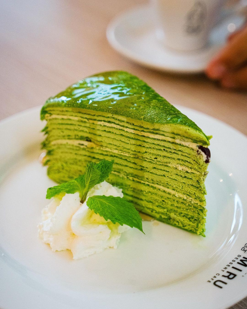 green tea, what is green tea?, green tea and dishes that make you want to eat just looking at it