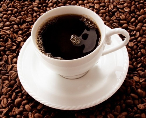 5 mẹo uống cà phê giúp giảm cân tốt nhất