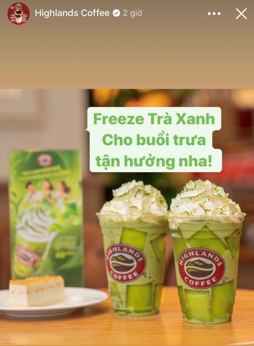 son tung - thieu bao tram, son tung m-tp, thieu bao tram, what is green tea?, restaurants simultaneously promote green tea in the middle of storm son tung