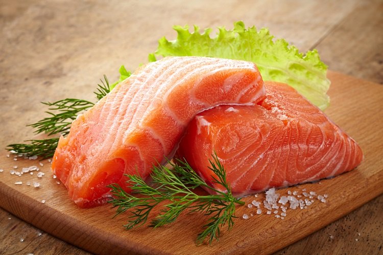 cooking recipe, how to cook salmon, salmon, 3 delicious salmon recipes like a restaurant… at home