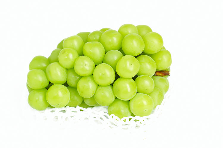 grapes, op 5 most expensive grapes on the planet, the super rich compete to buy and taste