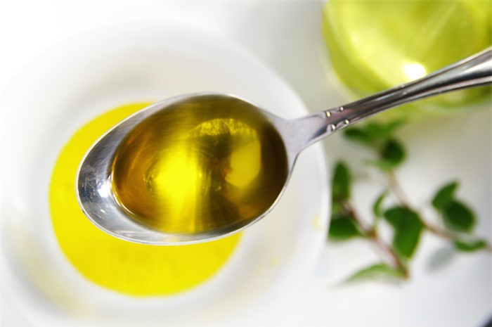 3 mistakes when using cooking oil that you make