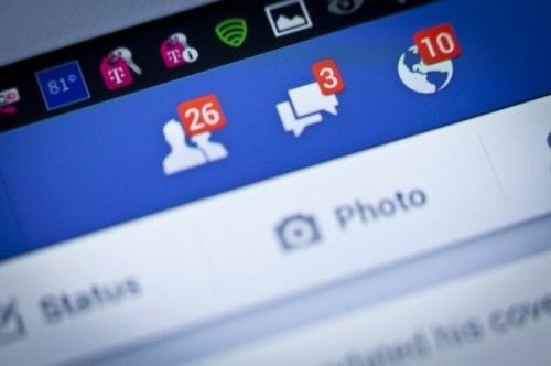 5 cách chạy quảng cáo facebook miễn phí cho người kinh doanh