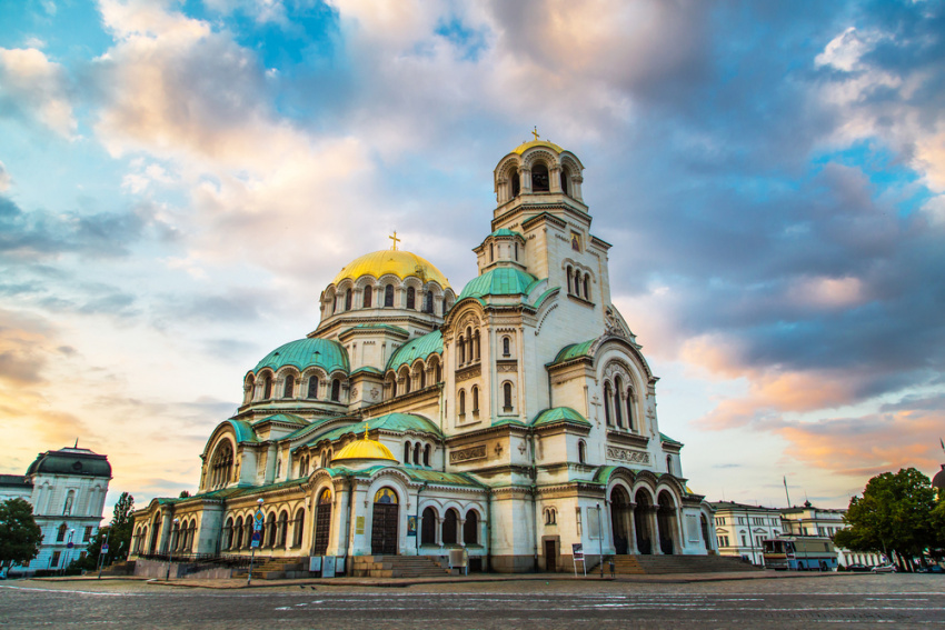 Du lịch Đông Âu nên đi đâu vừa rẻ, vừa đẹp?
