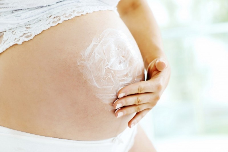 10 thói quen của mẹ ảnh hưởng tới sự phát triển của thai nhi