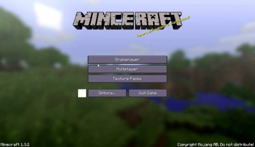 microsoft, android,  10 sự thật về game minecraft
