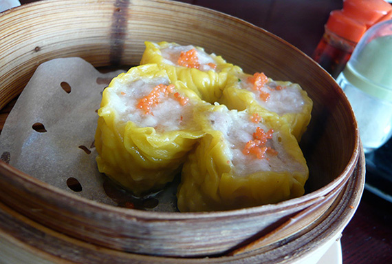 chinese cuisine, chinese food, dim sum, 10 most famous dim sum dishes in china, when you go to eat dim sum for the first time remember to taste it