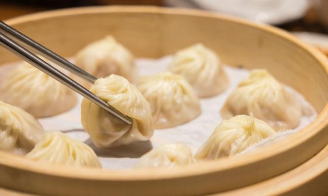 chinese cuisine, chinese food, dim sum, 10 most famous dim sum dishes in china, when you go to eat dim sum for the first time remember to taste it
