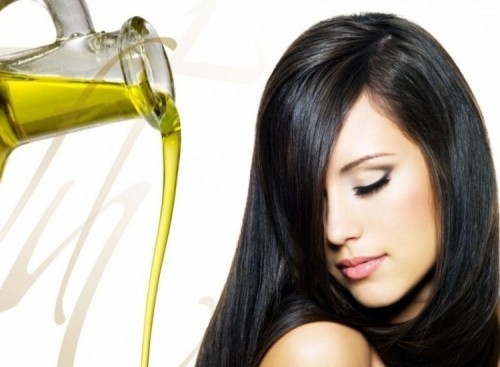 7 cách làm đẹp tóc với dầu dừa hiệu quả nhất