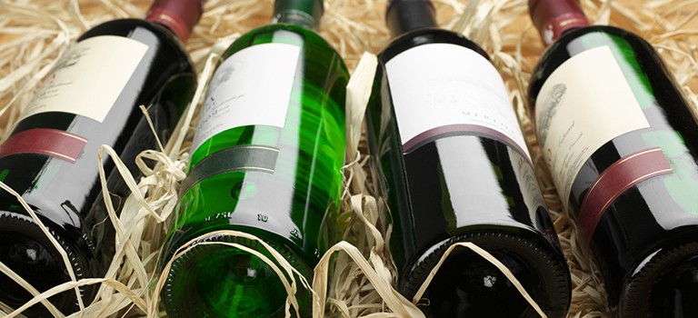 7 địa chỉ sản xuất rượu chất lượng nhất tại hà nội