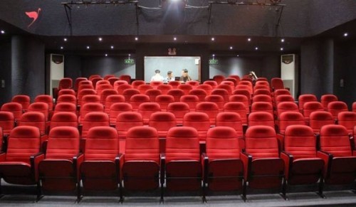 9 cụm rạp chiếu phim được yêu thích nhất tại tp. hcm