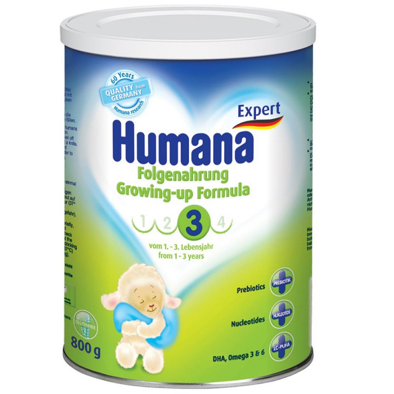 18 loại sữa công thức vị giống sữa mẹ nhất nên dùng cho bé dùng song song