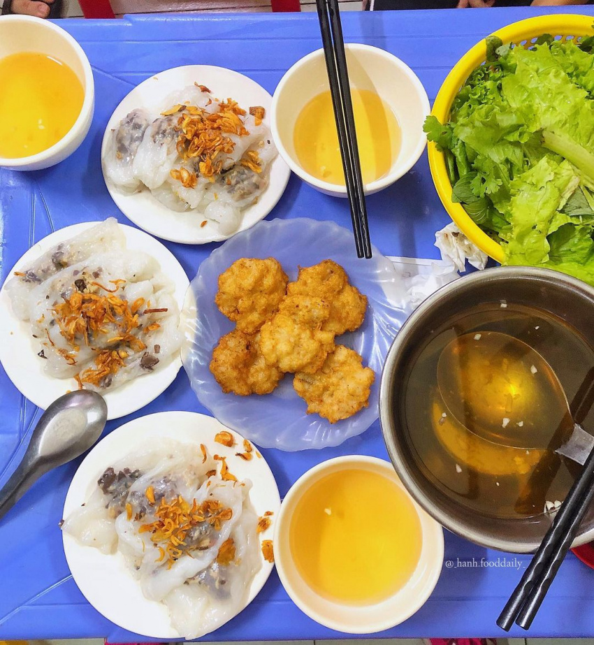 ha long, specialties, specialty dish, travel, 3 delicious, nutritious, cheap and must-try specialties when coming to ha long