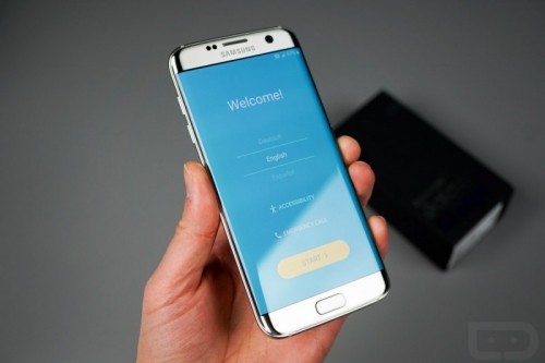 android,  10 điện thoại thông minh thiết kế đẹp và độc đáo nhất thế giới