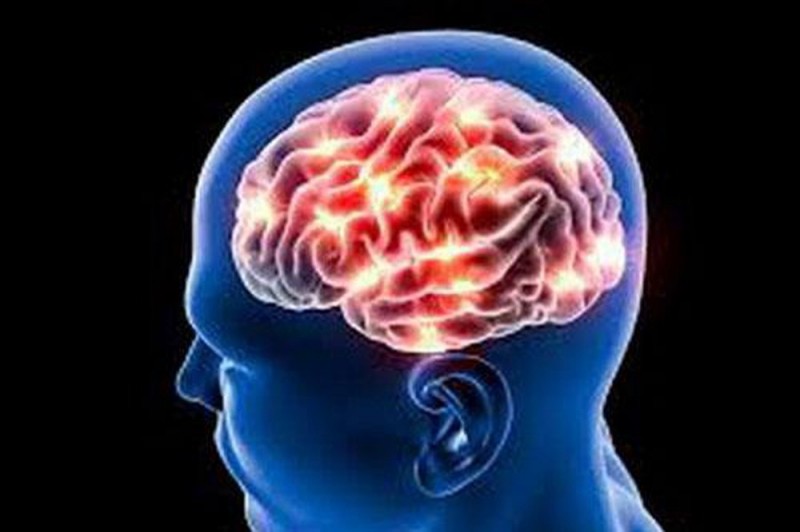 15 thói quen ảnh hưởng xấu đến sức khỏe bộ não