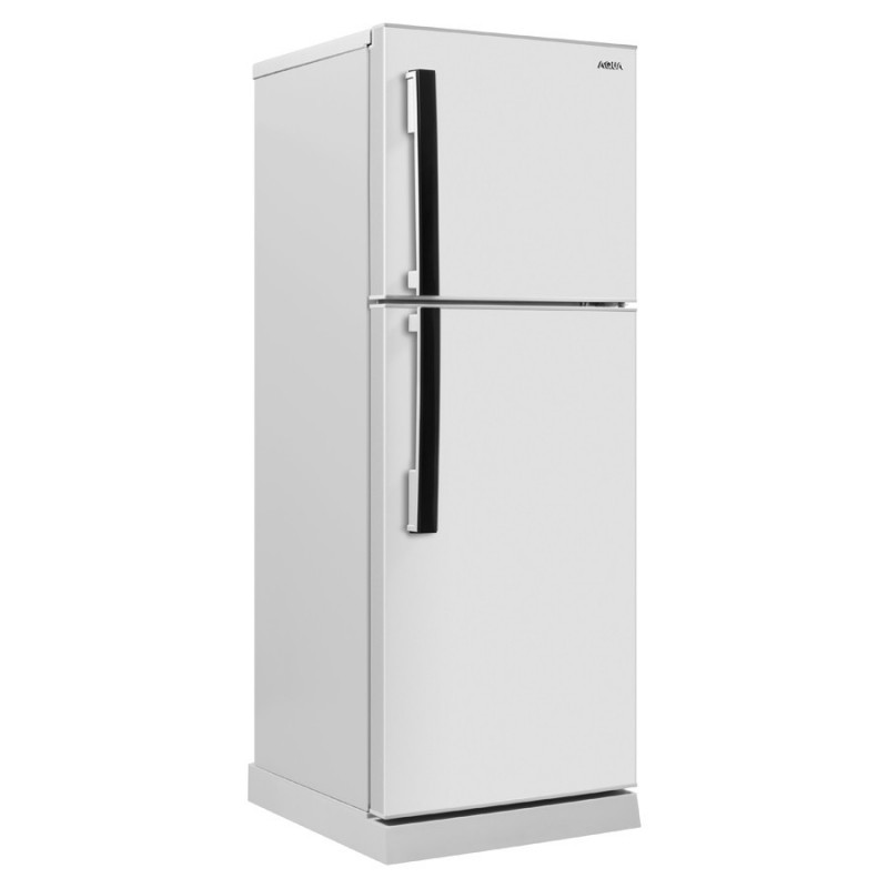 10 bài văn miêu tả chiếc tủ lạnh hay nhất
