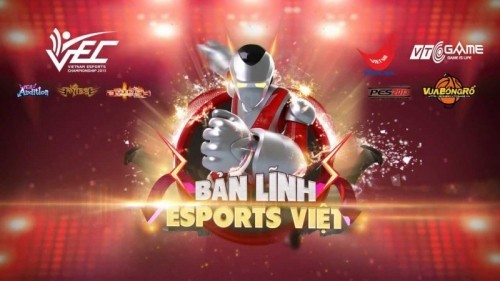 10 website game online nổi tiếng nhất hiện nay