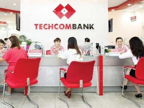 5 ngân hàng cho vay BĐS tốt nhất Việt Nam Hiện nay