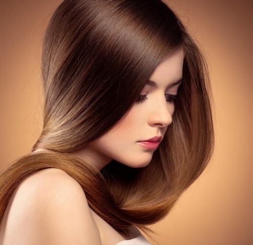 10 cách chữa rụng tóc hiệu quả nhất hiện nay