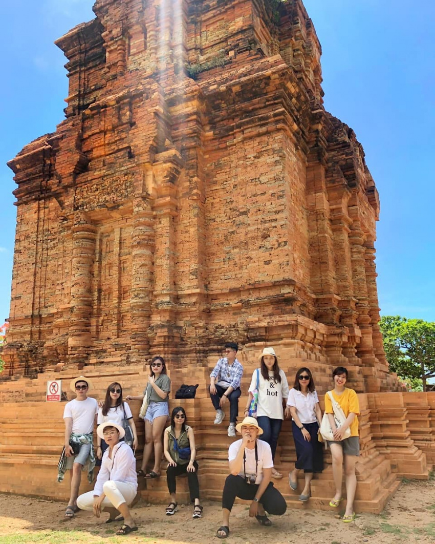phan thiet tourism, phan thiet tourist spot, vietnam travel, where to play in phan thiet tourism?, 10 beautiful tourist attractions in phan thiet, forget the way back, upload beautiful photos