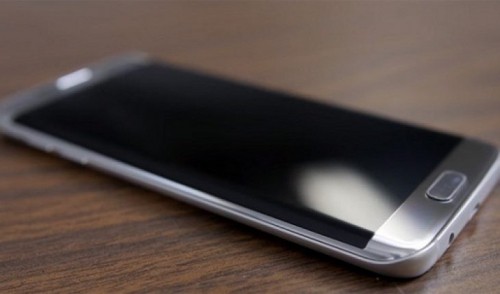 5 lỗi thường gặp của điện thoại Samsung và cách khắc phục tốt nhất