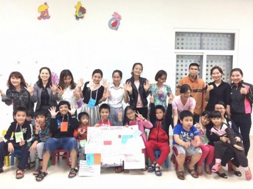 5 Trung tâm dạy Kỹ năng sống tốt nhất ở Đà Nẵng