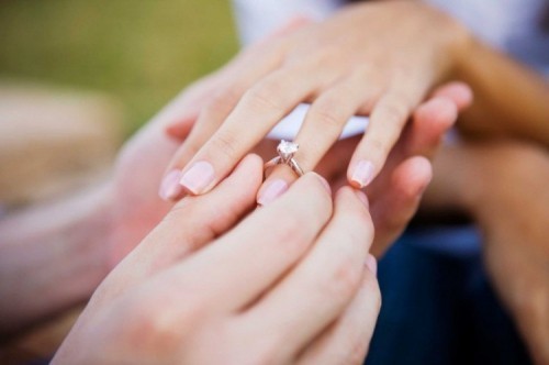 17 điều kiêng kỵ các cặp đôi cần tránh trong ngày cưới hỏi để hôn nhân may mắn