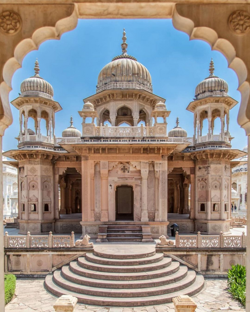 india, india travel, taj mahal, to the taj mahal, taj mahal, famous temple symbolizing love in india ấn