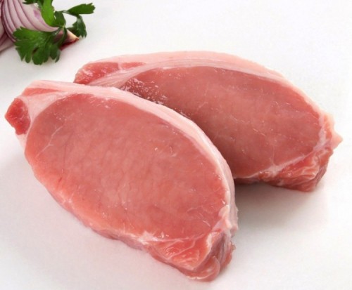 10 địa chỉ bán thịt lợn sạch uy tín nhất tại TPHCM