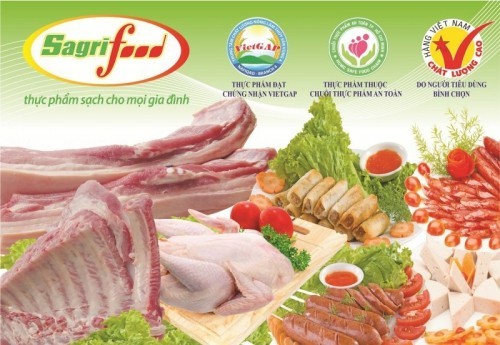 10 địa chỉ bán thịt lợn sạch uy tín nhất tại tphcm