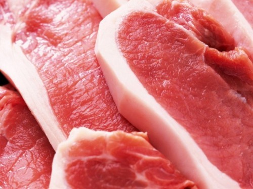 10 địa chỉ bán thịt lợn sạch uy tín nhất tại tphcm