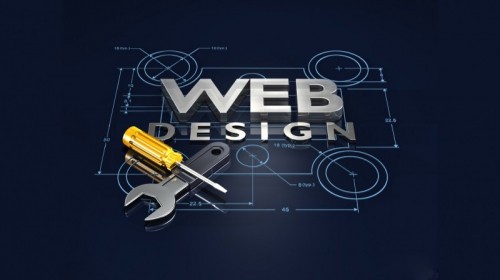 9 công ty thiết kế web tốt nhất tại vinh