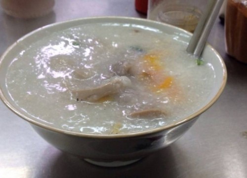 4 Quán ăn ngon ở đường Trần Nhật Duật, Huế
