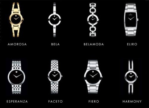 8 thương hiệu đồng hồ nổi tiếng nhất thụy sĩ