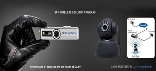 5 địa chỉ lắp đặt camera gia lai uy tín nhất