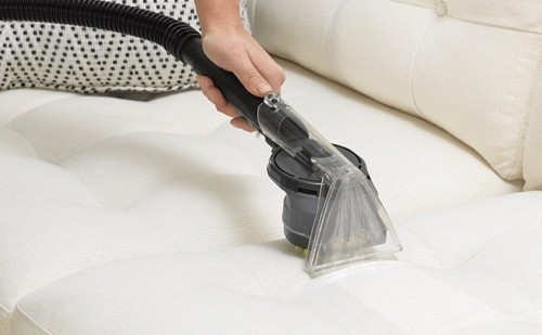 7 hướng dẫn cách vệ sinh giường nệm đúng cách tại nhà