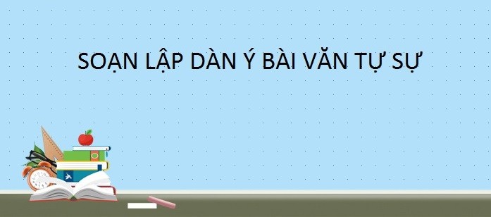 5 bài soạn lập dàn ý bài văn nghị luận (ngữ văn 10) hay nhất