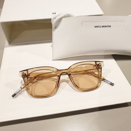 5 shop bán mắt kính đẹp nhất trên Instagram