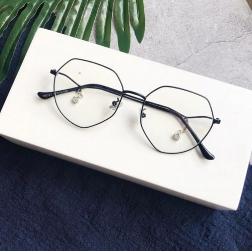 5 shop bán mắt kính đẹp nhất trên instagram