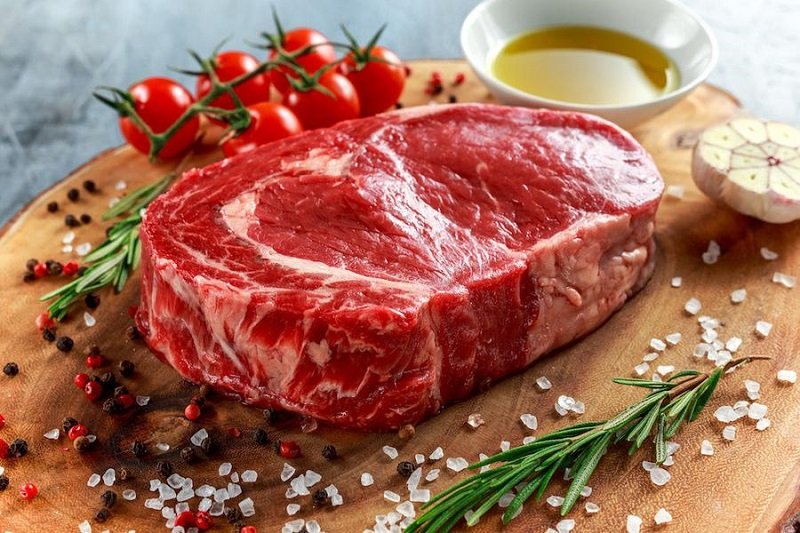beefsteak, cooking recipe, smart cooking tips, world cuisine, how to, how to make delicious beefsteak at home with the right restaurant taste