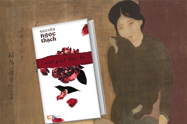 10 Đầu sách hay nhất của nhà văn Nguyễn Ngọc Thạch