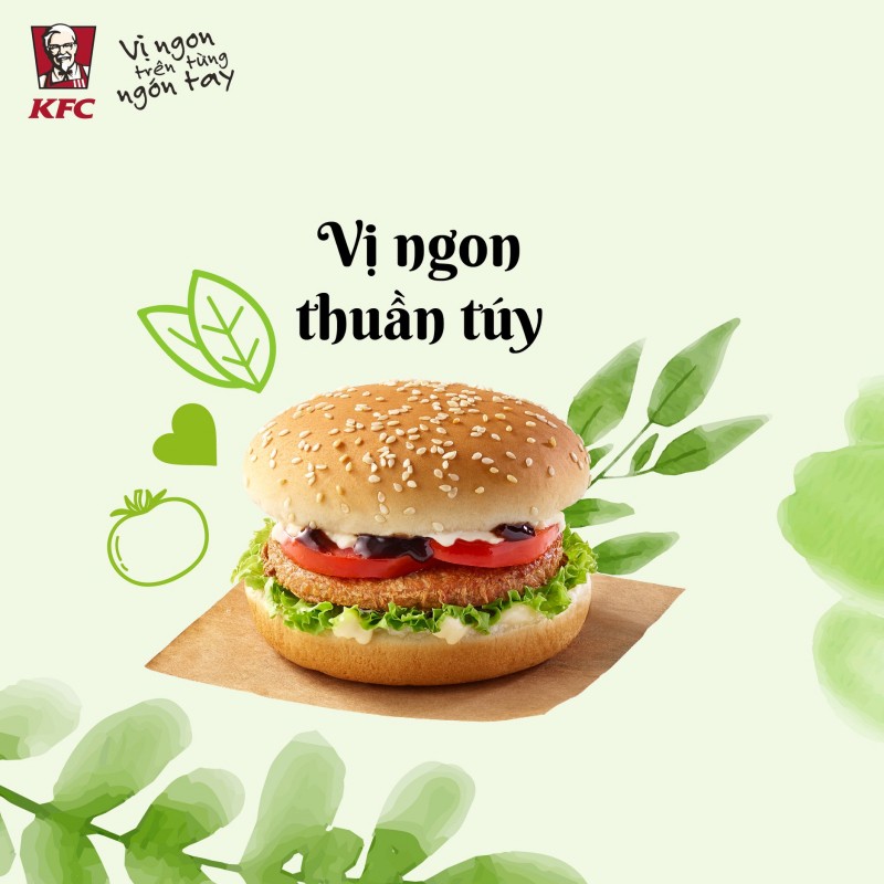 6 địa chỉ bán hamburger ngon nhất tỉnh thừa thiên huế