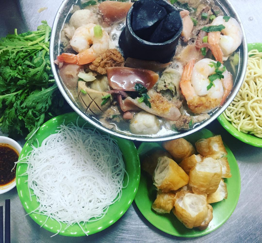 cuisine, culinary elite, hanoi cuisine, hue cuisine, specialties, streets cuisine, vietnamese specialties, a series of vietnamese specialties with strange names but delicious food for free