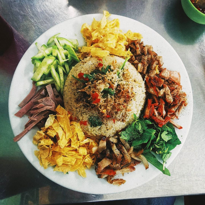 cuisine, culinary elite, hanoi cuisine, hue cuisine, specialties, streets cuisine, vietnamese specialties, a series of vietnamese specialties with strange names but delicious food for free