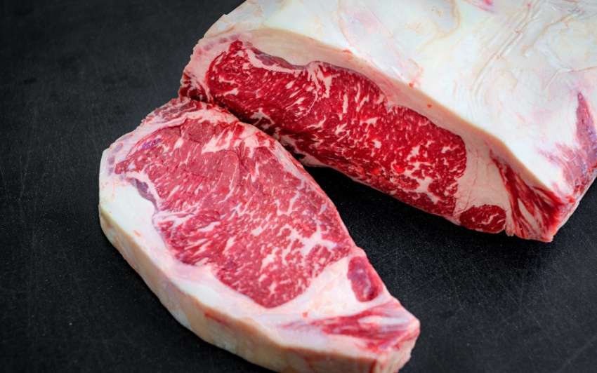 6 best and most suitable beef parts to make beefsteak