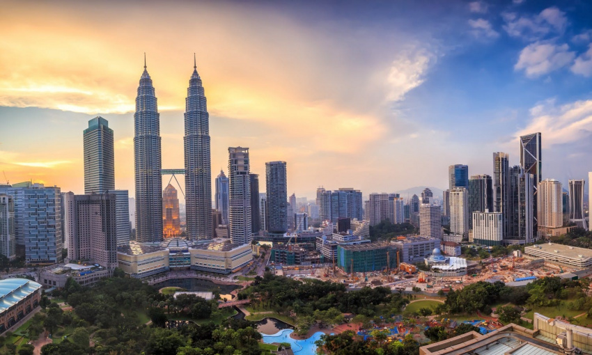 8 things “local” tell you to remember when traveling to Malaysia for the first time