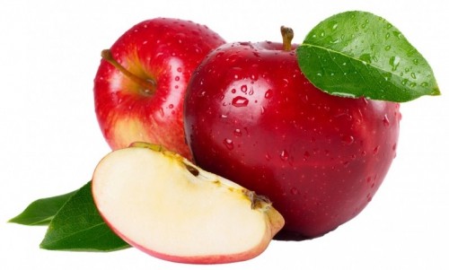 8 loại trái cây tốt nhất cho máu bạn nên ăn thường xuyên