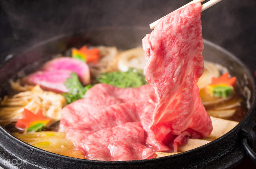 cooking recipe, cuisine, culinary elite, wagyu beef, world cuisine, 3 dishes that honor the delicious taste of expensive wagyu beef