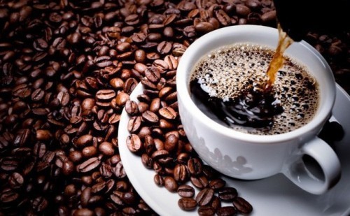 10 dấu hiệu nhận diện cà phê kém chất lượng