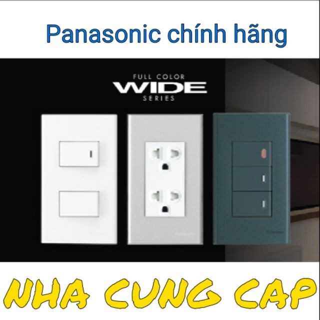 11 thương hiệu thiết bị điện dân dụng cao cấp được yêu thích nhất hiện nay